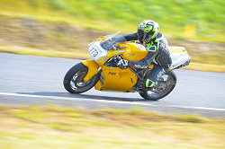 D8J  (173)_thumb.png